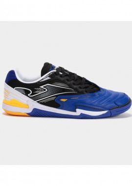 Joma Cancha 2505 IN CANW2505IN