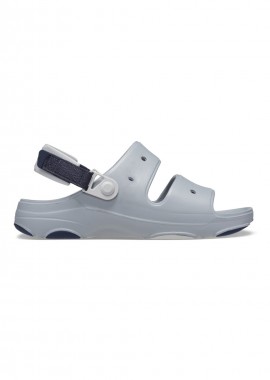 Crocs Classic All Terain M 207711007 sandals