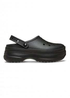 Crocs Classic Stacked Clog 211355060