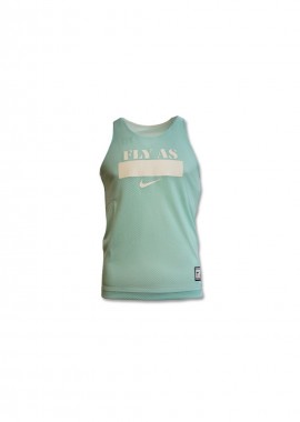 Nike Essential Fly Jersey Women's Wmns CZ6610382