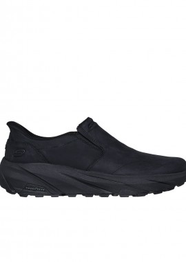 Skechers SlipIns Conner Rayne 205547BBK