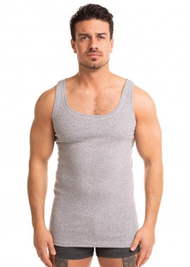 ΦΑΝΕΛΑ ΑΝΔΡΙΚΗ ΤΙΡΑΝΤΑ GIORGIO ΓΚΡΙ Γκρι