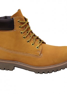 S & G ΜΠΟΤΑΚΙ 6590 YELLOW