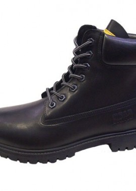 Road - ROAD ΜΠΟΤΑΚΙ 564 BLACK
