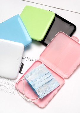 sense-shop - MASK CASE