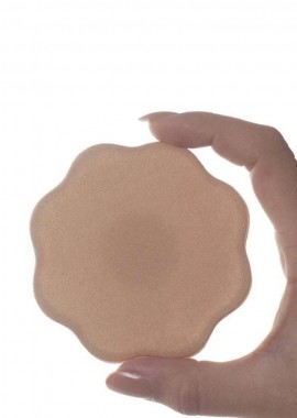 sense-shop - ΚΑΛΛΥΜΑΤΑ ΘΗΛΩΝ - SILICONE