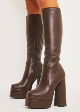 ΚΑΦΕ ΜΠΟΤΕΣ-MUSA