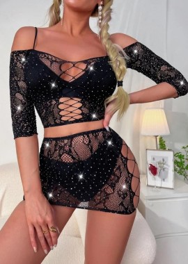 sense-shop - ΔΑΝΤΕΛΩΤΟ ΣΕΤ - SAVONA