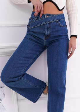 ΤΖΙΝ ΠΑΝΤΕΛΟΝΙ - ARTOURO