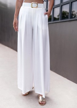 ΛΕΥΚΗ ΠΑΝΤΕΛΟΝΑ - DESPODOV