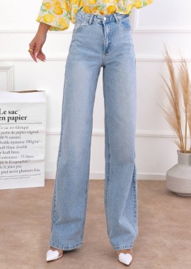 ΤΖΙΝ ΠΑΝΤΕΛΟΝΙ - SMARAGDA