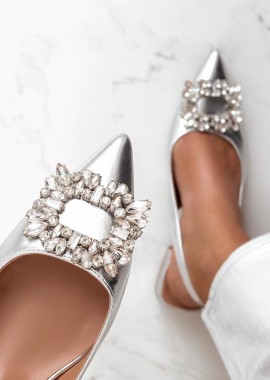 ΑΣΗΜΙ ΓΟΒΕΣ - ANEZIA