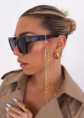 sense-shop - ΑΛΥΣΙΔΑ ΓΥΑΛΙΩΝ - GOLDIE