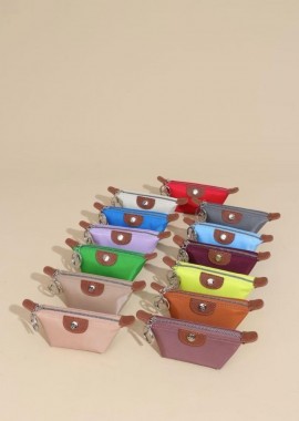 sense-shop - CHARM BAG - BAGGIE
