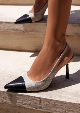 ΤΟΥΙΝΤ ΓΟΒΕΣ - LADY