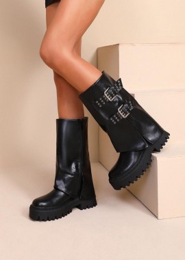 sense-shop - ΜΠΟΤΕΣ - ARMY