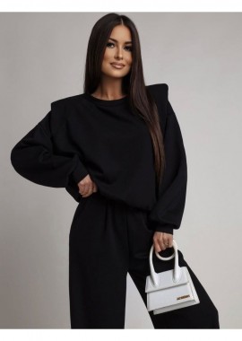 ΣΕΤ ΦΟΡΜΕΣ - PARAVITA