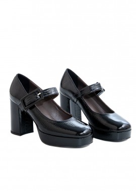 - Δερμάτινα Δετά Art 3FW104