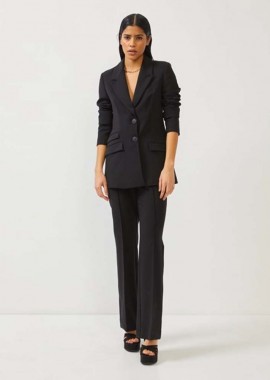 Avam γυναικείο παντελόνι