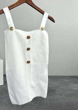 Tahlia γυναικείο πλεκτό τοπ