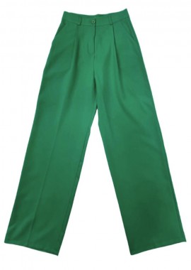 Yuada γυναικείο παντελόνι