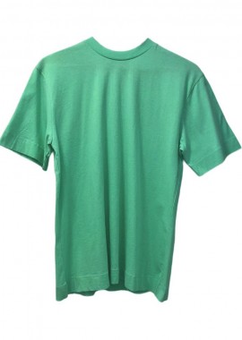 Shean γυναικείο t-shirt