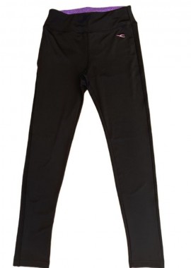 Nae γυναικείο κολάν