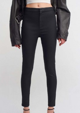 KILLAH γυναικειο παντελονι