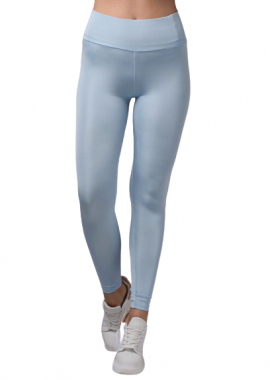 Κολάν Keily Γαλάζιο