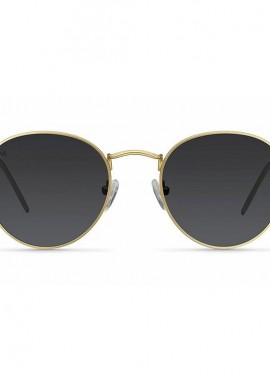 MELLER Yster Gold Carbon Y-GOLDCAR