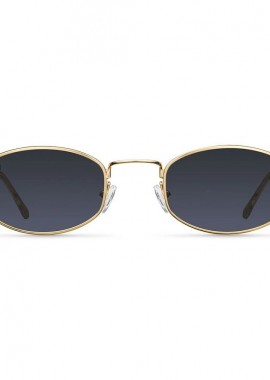Meller Suku Gold Carbon - S-GOLDCAR