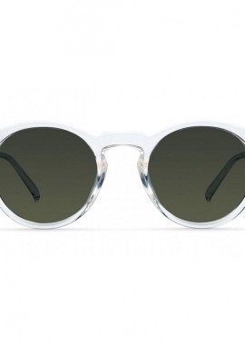 Meller Kubu Minor Olive - K-MINOLI