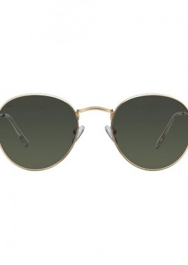 MELLER - Meller Yster Gold Olive - Y-GOLDOLIVE