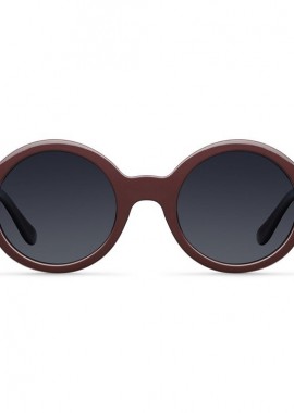Meller Bashira Coffee Carbon BAS-COFFEECAR