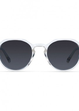 Meller Chauen Minor Olive CH-MINOROLI