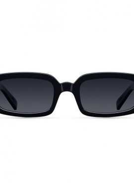 Meller Konata All Black Polarized KO-TUTCAR