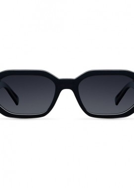 MELLER - Meller Kessie All Black Polarized KES-TUTCAR