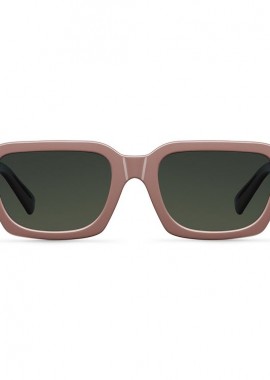 Meller Adisa Green Olive AD-GREENOLI