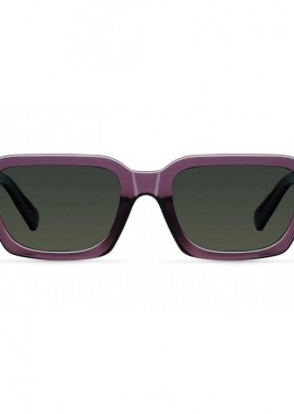MELLER - Meller Adisa Grape Olive AD-GRAPEOLI