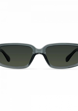 Meller Azzi Fossil Olive AZZ-FOSSILOLI