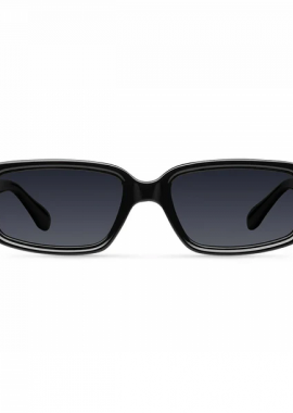 Meller Azzi All Black AZZ-TUTCAR