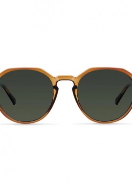 MELLER - Meller Chauen Mustard Olive CH-MUSTARDOLI