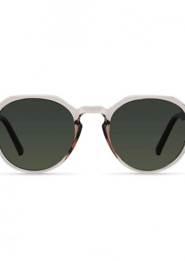 MELLER - Meller Chauen Taupe Olive CH-TAUPEOLI