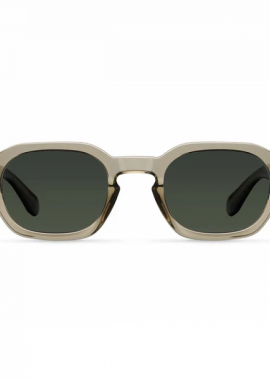 Meller Chinua Greige Olive CHI-GREIGEOLI