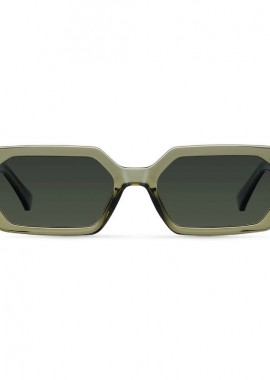 MELLER - Meller Esi Stone Olive ES-STONEOLI