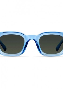 Meller Gamal Azure Olive GM-AZUREOLI