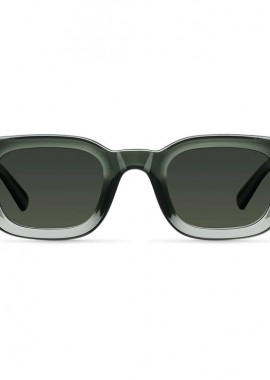 Meller Gamal Fog Olive GM-FOGOLI