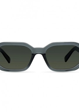 MELLER - Meller Kessie Fossil Olive KES-FOSSILOLI