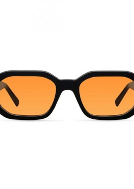 Meller Kessie Black Orange KES-TUTORANGE