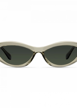 Meller Mara Sand Olive MAR-SANDOLI